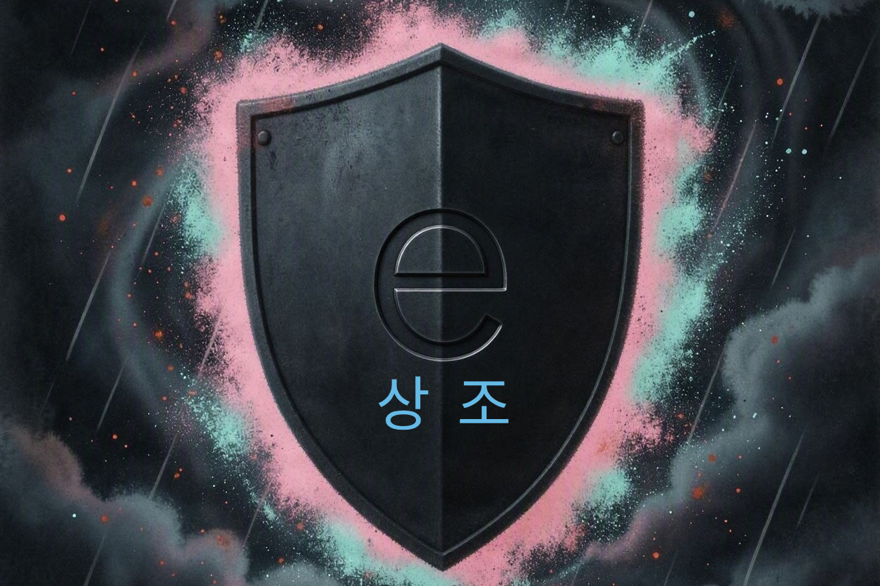 (정동희) 국가가 불가항력이 아닌데 약속을 지키지 않았고, 심지어 그 대상이 공익신고자라면 (Donghee Zheng) When a State Breaches Its Promise in the Absence of Force Majeure—Especially Against a Whistleblower