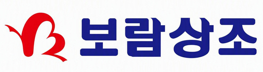보람 로고