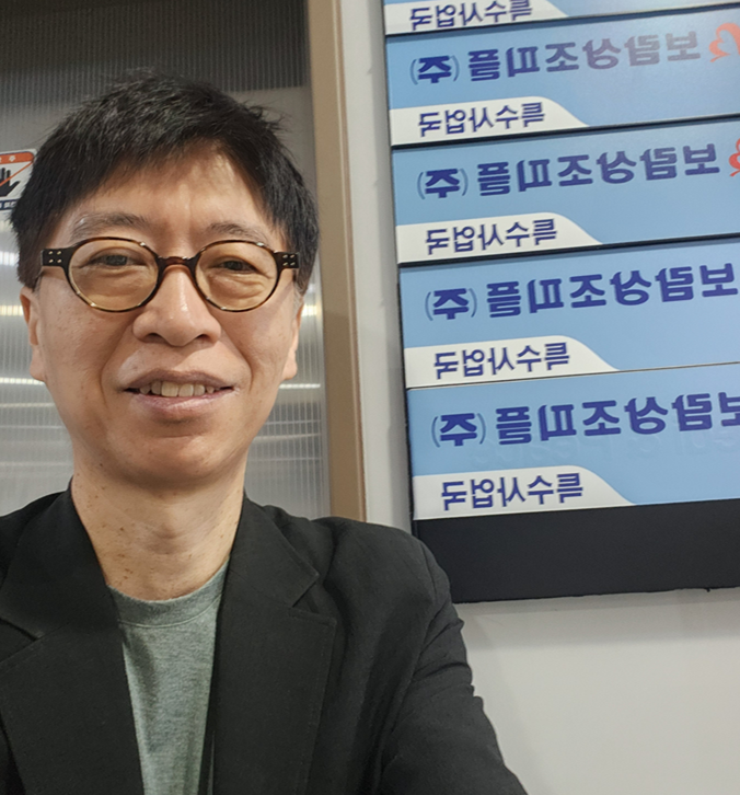 보람상조 배너 4
